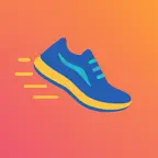 Runners High Icon