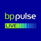 bp pulse LIVE icon