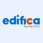Edifica Feria Internacional iOS Icon