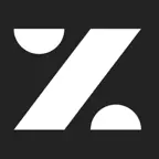 Zeebra stats iOS Icon