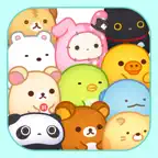 SUMI SUMI : Matching Puzzle+ iOS Icon