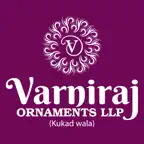 VARNIRAJ ORNAMENTS LLP Icon