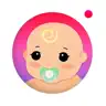 Watch Me Grow Baby Generator