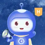 Programming for children iOS Icon