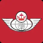 BruTrack iOS Icon
