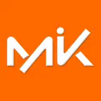 IMIKI Watch iOS Icon