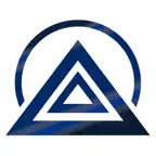 AMR Clinigate iOS Icon