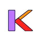 Kiabi Village iOS Icon