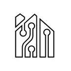 Smart Living Pro iOS Icon