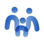 STILUS Familias icon