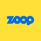 Zoop - India's Live Bazaar icon