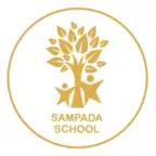 Smart Sampada School iOS Icon