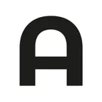 Академия знаний iOS Icon