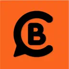 BIGGBY Connect iOS Icon
