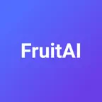 FruitAI iOS Icon