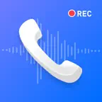 call录通话 icon
