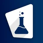Science Experiments by Dencity Icon