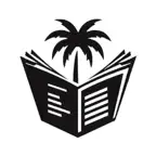 The Expat - SG, HK, China iOS Icon