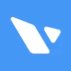 Vidsup iOS Icon