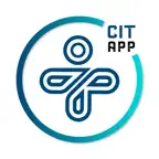 Care In Turkey Icon