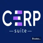 cerpsuite iOS Icon