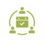 SiSchool EVO iOS Icon