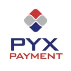 Pyx Payment iOS Icon