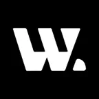 W Summits iOS Icon