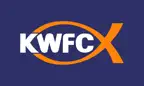 KWFC+ iOS Icon