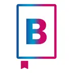 BiblioLED iOS Icon