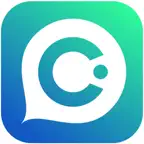 Connect Markey Icon