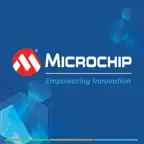 Microchip Events iOS Icon