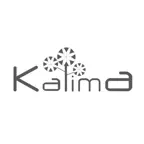 Kalima Resort Icon