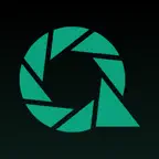 Chat AI - AI Chatbots & Tools iOS Icon