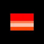 ベーコンゲーム iOS Icon