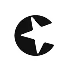 CDS iOS Icon