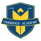 Oxbridge Academy Baku Icon