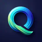 Quartzo Card iOS Icon