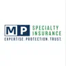 MP Specialty Insurance