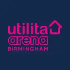 Utilita Arena Birmingham icon
