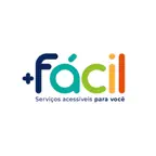 Coren-SP +Fácil iOS Icon