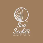 Sea Seeker Icon