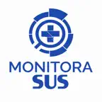 MonitoraSUS iOS Icon