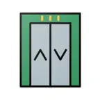 TLGO Icon