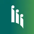Tukutuku iOS Icon