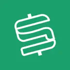 Survey Cash: Paid Rewards Icon