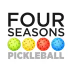 Four Seasons PB iOS Icon