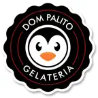 Dom Palito iOS Icon
