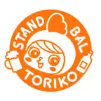 スタンドトリコ iOS Icon