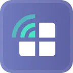 ProCast iOS Icon